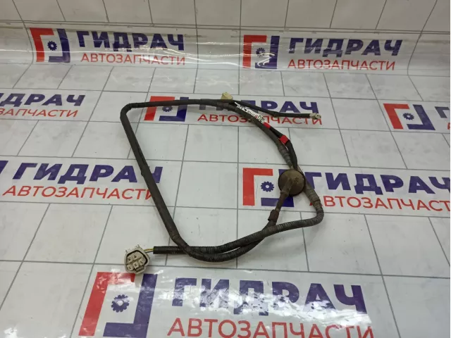 Проводка топливного насоса Toyota RAV4 (XA30) 82412-42030