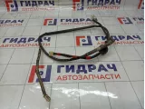 Проводка топливного насоса Toyota RAV4 (XA30) 82412-42030