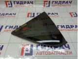 Стекло кузовное глухое правое Toyota RAV4 (XA30) 6271042270