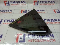 Стекло кузовное глухое правое Toyota RAV4 (XA30) 6271042270