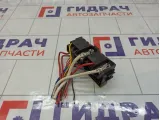 Блок предохранителей Toyota RAV4 (XA30)