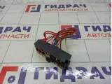 Блок предохранителей Toyota RAV4 (XA30)