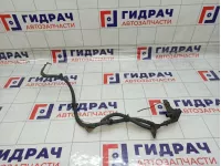 Клемма аккумулятора плюс Toyota RAV4 (XA30) 82123-42110