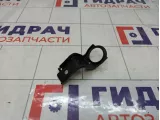 Кронштейн радиатора Toyota RAV4 (XA30) 16533-28030