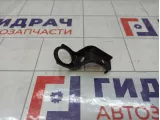 Кронштейн радиатора Toyota RAV4 (XA30) 16533-28030