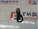 Кронштейн радиатора Toyota RAV4 (XA30) 16533-28030