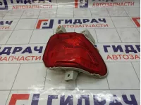 Фонарь задний в бампер левый Toyota RAV4 (XA30) 81456-42010