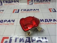 Фонарь задний в бампер правый Toyota RAV4 (XA30) 81457-42010