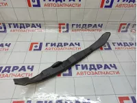 Пыльник переднего левого крыла Toyota RAV4 (XA30) 53828-42060