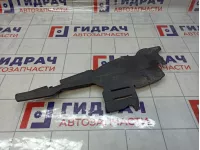 Воздуховод радиатора левый Toyota RAV4 (XA30) 53294-42010