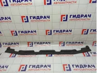 Наполнитель заднего бампера Toyota RAV4 (XA30) 52615-42010