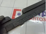 Наполнитель заднего бампера Toyota RAV4 (XA30) 52615-42010
