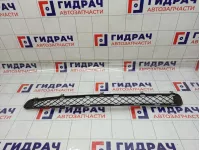 Решетка в бампер Toyota RAV4 (XA30) 53112-42040