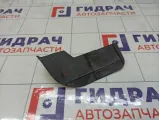 Брызговик передний левый Toyota RAV4 (XA30) 53896-42010