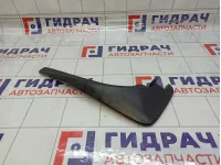 Брызговик передний левый Toyota RAV4 (XA30) 76622-42090