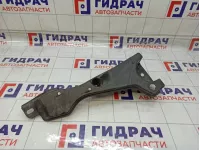 Защита антигравийная Toyota RAV4 (XA30) 58398-42020