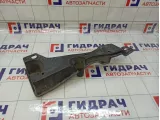 Защита антигравийная Toyota RAV4 (XA30) 58398-42020