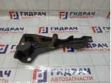 Защита антигравийная Toyota RAV4 (XA30) 58398-42020