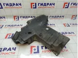 Защита топливного бака Toyota RAV4 (XA30) 77641-42040