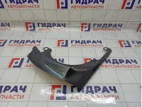 Накладка двери багажника Toyota RAV4 (XA30) 76803-42040-B0