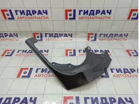 Накладка двери багажника Toyota RAV4 (XA30) 76804-42010-B0