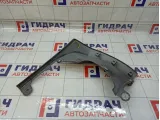 Накладка двери багажника Toyota RAV4 (XA30) 76804-42010-B0