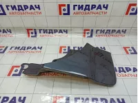 Накладка двери багажника Toyota RAV4 (XA30) 76805-42010-B0