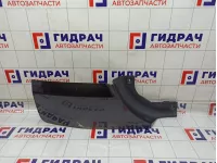 Накладка двери багажника Toyota RAV4 (XA30) 76806-42010-B0