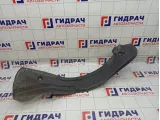 Пыльник горловины топливного бака Toyota RAV4 (XA30) 77277-42070