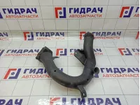 Патрубок воздушного фильтра Toyota RAV4 (XA30) 17751-28060