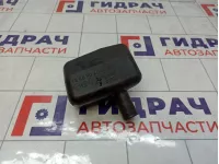 Резонатор воздушного фильтра Toyota RAV4 (XA30) 17893-28060