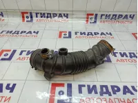 Патрубок воздушного фильтра Toyota RAV4 (XA30) 17881-28260