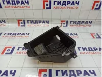 Корпус воздушного фильтра Toyota RAV4 (XA30) 17700-28300