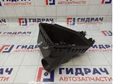 Корпус воздушного фильтра Toyota RAV4 (XA30) 17700-28300