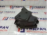 Корпус воздушного фильтра Toyota RAV4 (XA30) 17700-28300