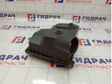 Корпус воздушного фильтра Toyota RAV4 (XA30) 17700-28300