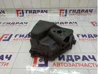 Крышка воздушного фильтра Toyota RAV4 (XA30) 17705-28250