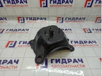 Кронштейн крепления запасного колеса Toyota RAV4 (XA30) 51908-42040