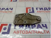 Кронштейн редуктора Toyota RAV4 (XA30) 52391-42140