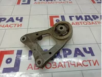 Опора заднего редуктора Toyota RAV4 (XA30) 52380-42120