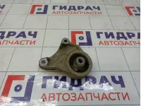 Опора заднего редуктора Toyota RAV4 (XA30) 52380-42110