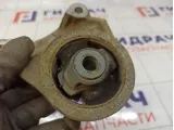 Опора заднего редуктора Toyota RAV4 (XA30) 52380-42110