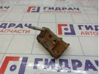 Кронштейн двигателя правый Toyota RAV4 (XA30) 12315-28090