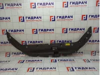 Кожух замка капота Toyota RAV4 (XA30) 53289-42010