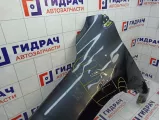 Крыло переднее правое Toyota RAV4 (XA30) 53811-42210