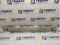 Усилитель заднего бампера Toyota RAV4 (XA30) 52171-42020