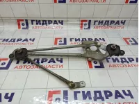 Трапеция стеклоочистителей Toyota RAV4 (XA30) 85150-42150