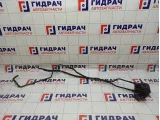 Ресивер воздушный Toyota RAV4 (XA30) 77706-42030