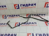 Ресивер воздушный Toyota RAV4 (XA30) 77706-42030