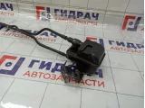 Ресивер воздушный Toyota RAV4 (XA30) 77706-42030